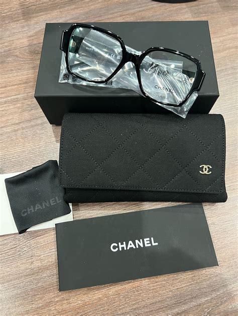 chanel 3323 c501|Chanel CH3438 C501 .